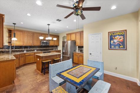 1305 Liverpool Lane Mansfield TX 76063
