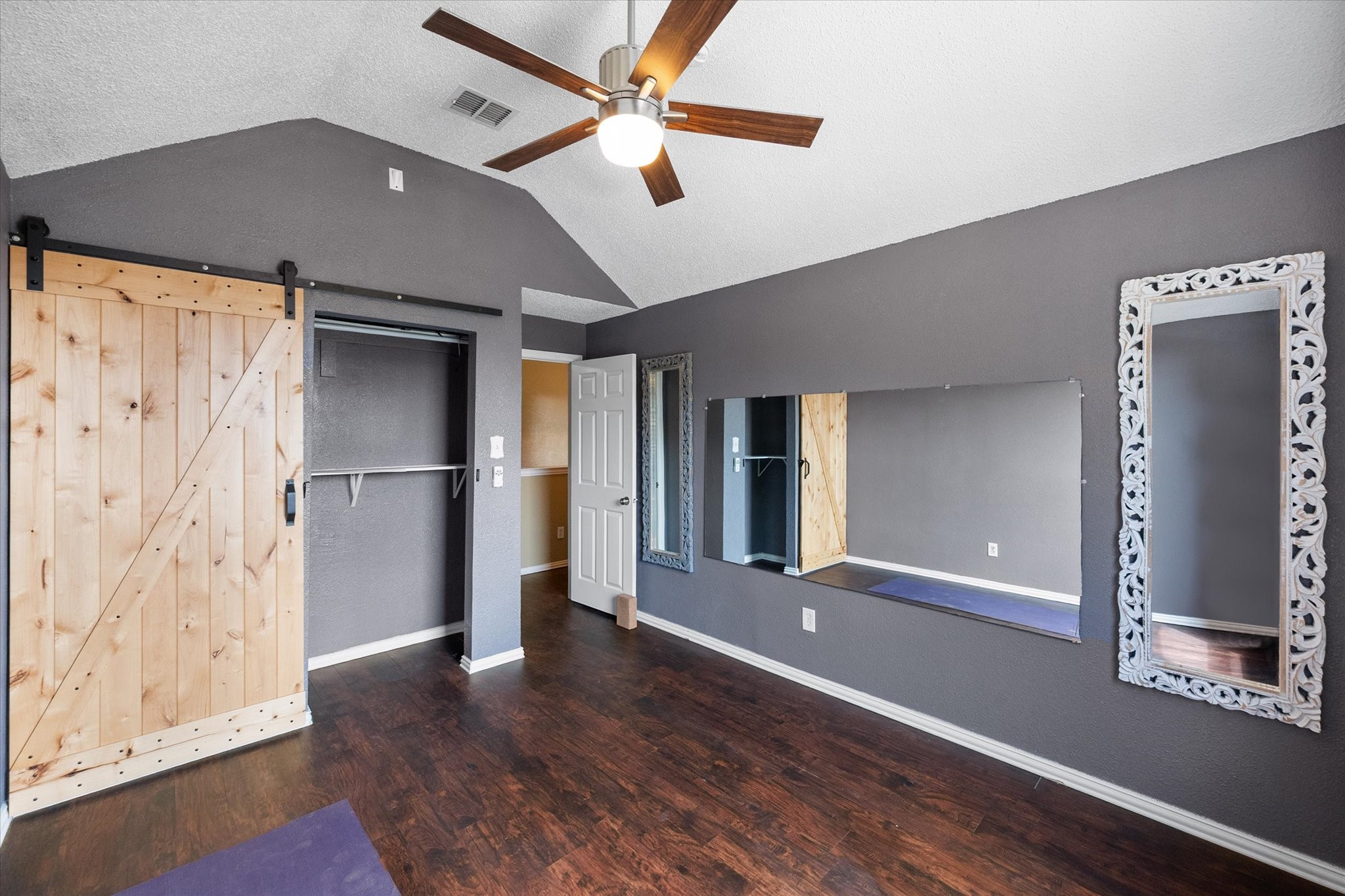 1305 Liverpool Lane Mansfield TX 76063