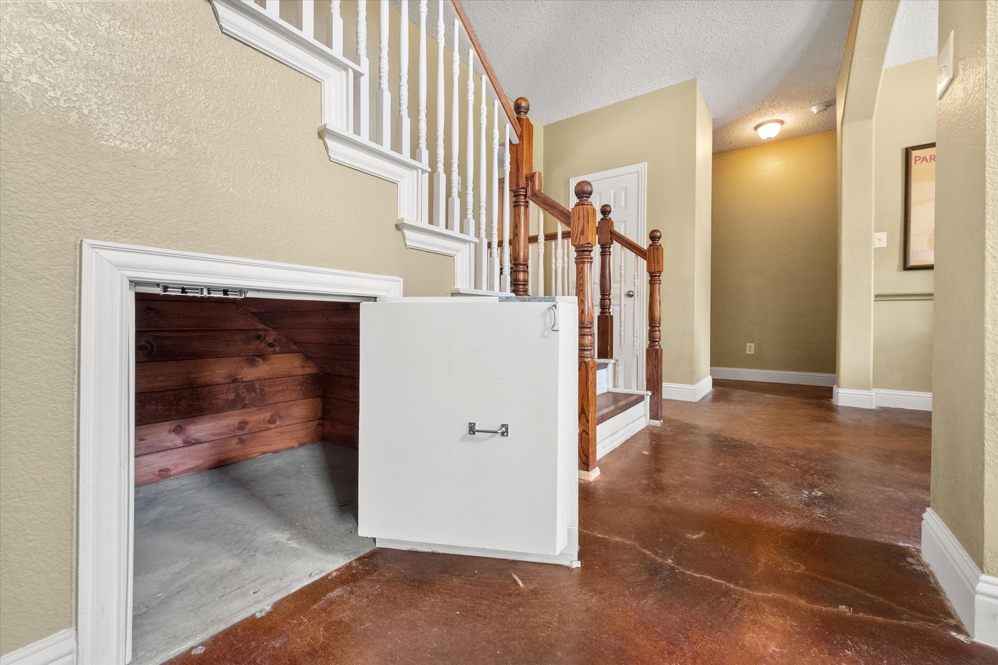 1305 Liverpool Lane Mansfield TX 76063