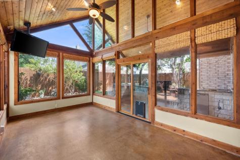 1305 Liverpool Lane Mansfield TX 76063
