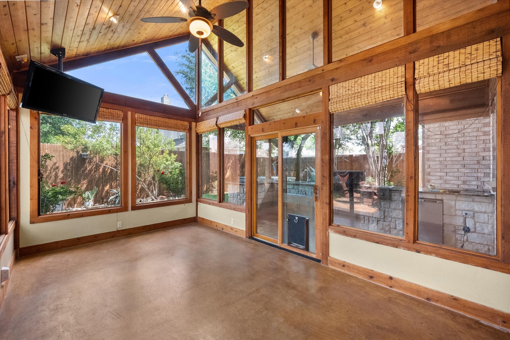 1305 Liverpool Lane Mansfield TX 76063