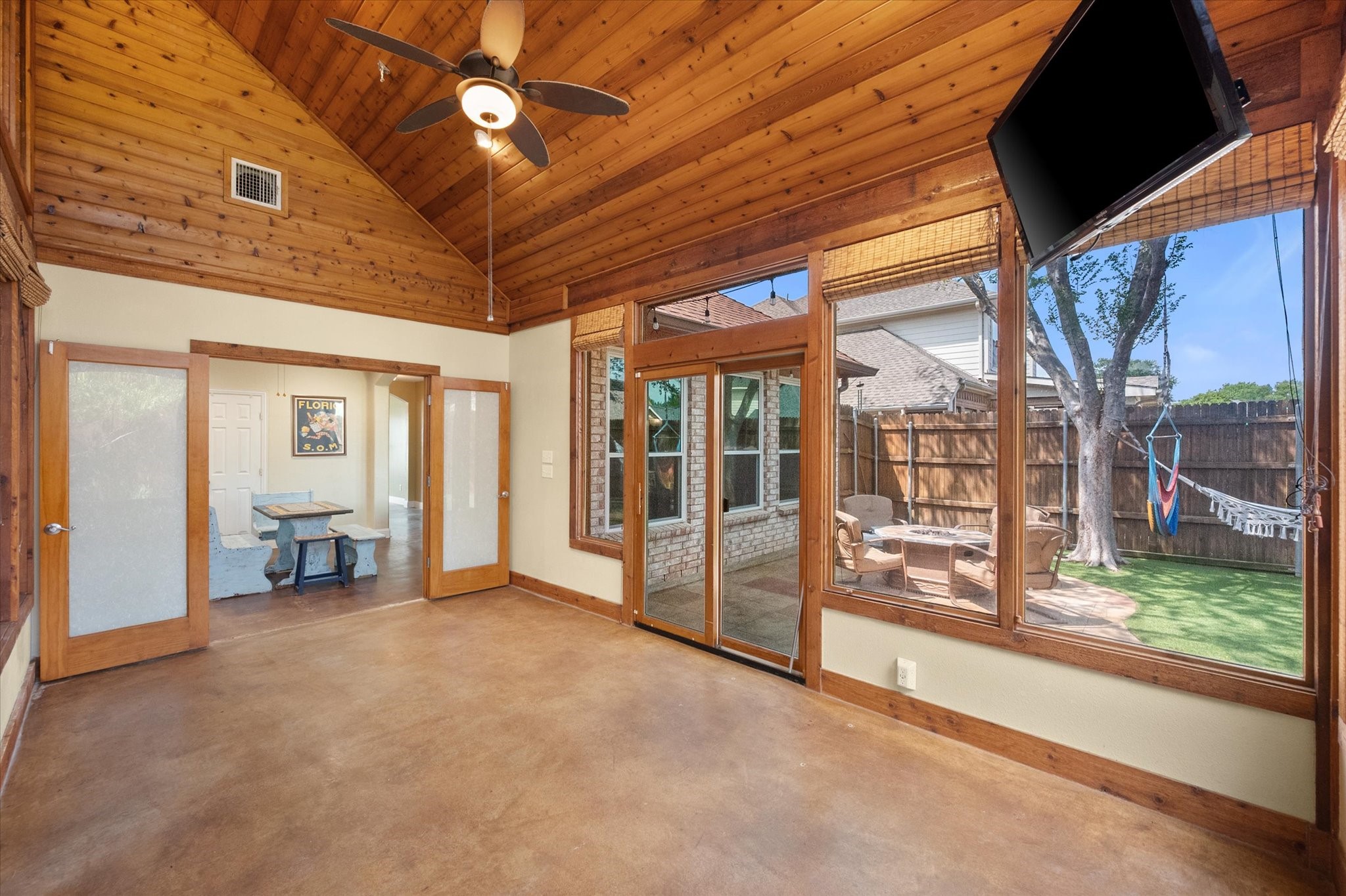 1305 Liverpool Lane Mansfield TX 76063