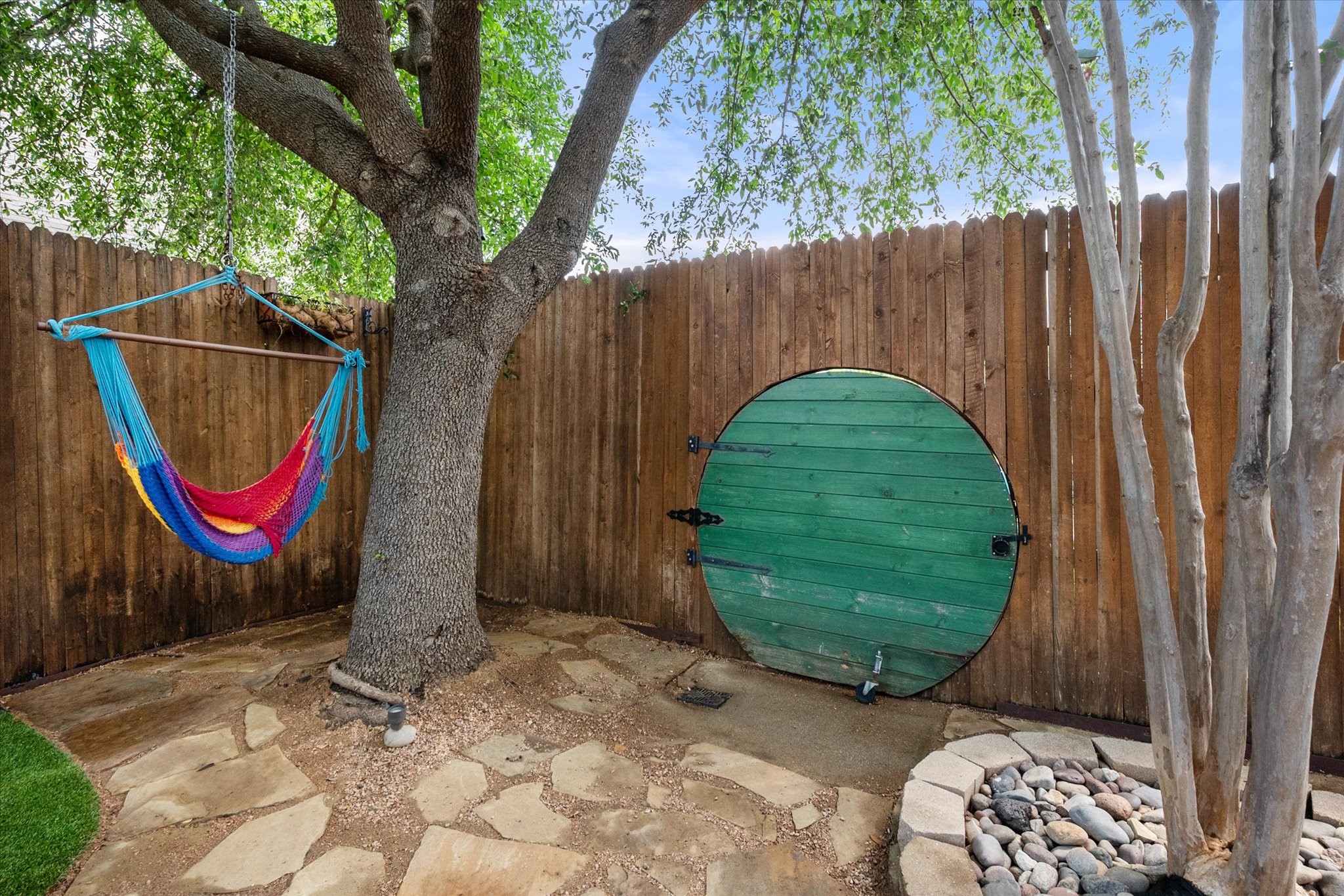 1305 Liverpool Lane Mansfield TX 76063
