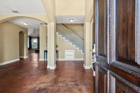 1305 Liverpool Lane Mansfield TX 76063