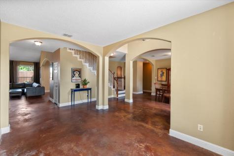 1305 Liverpool Lane Mansfield TX 76063