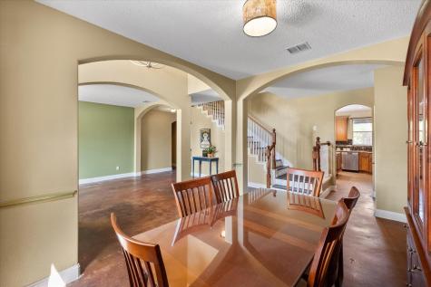 1305 Liverpool Lane Mansfield TX 76063