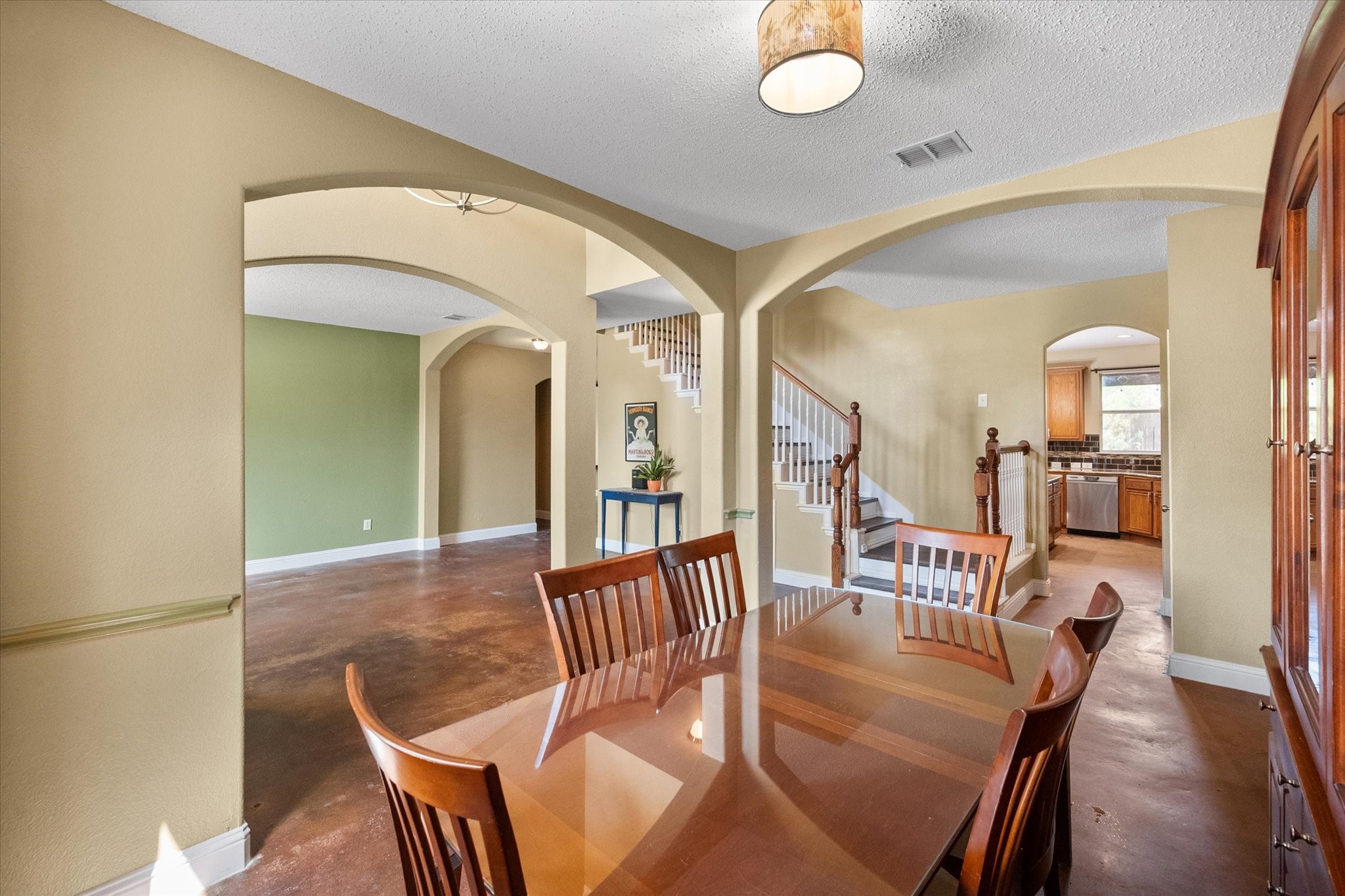 1305 Liverpool Lane Mansfield TX 76063