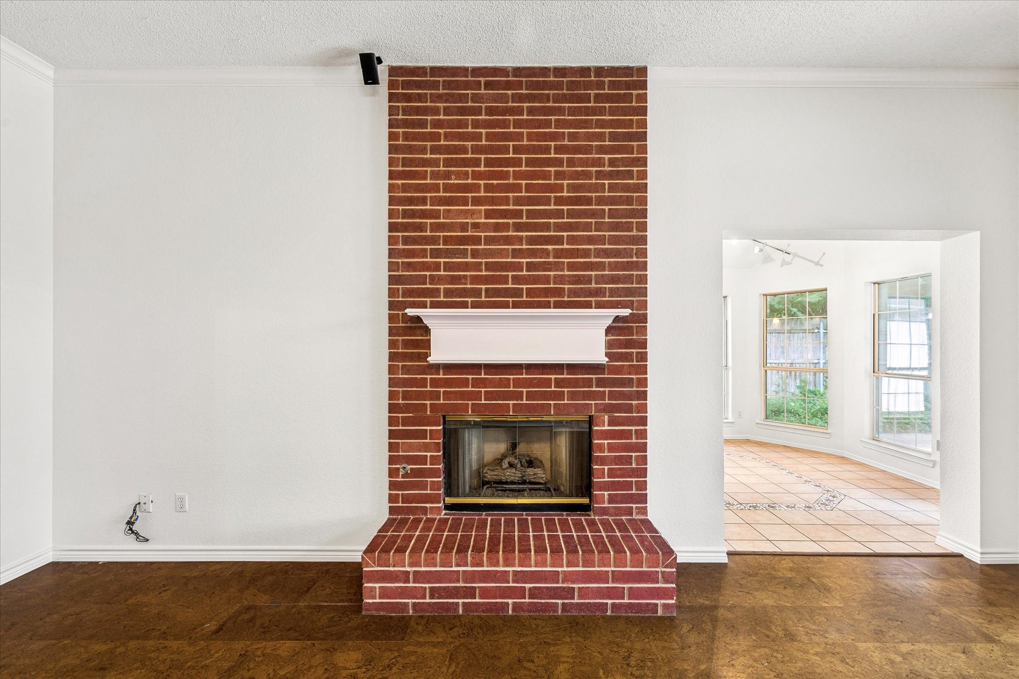 1263 Wendy Court Kennedale TX 76060