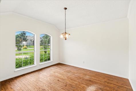 1263 Wendy Court Kennedale TX 76060