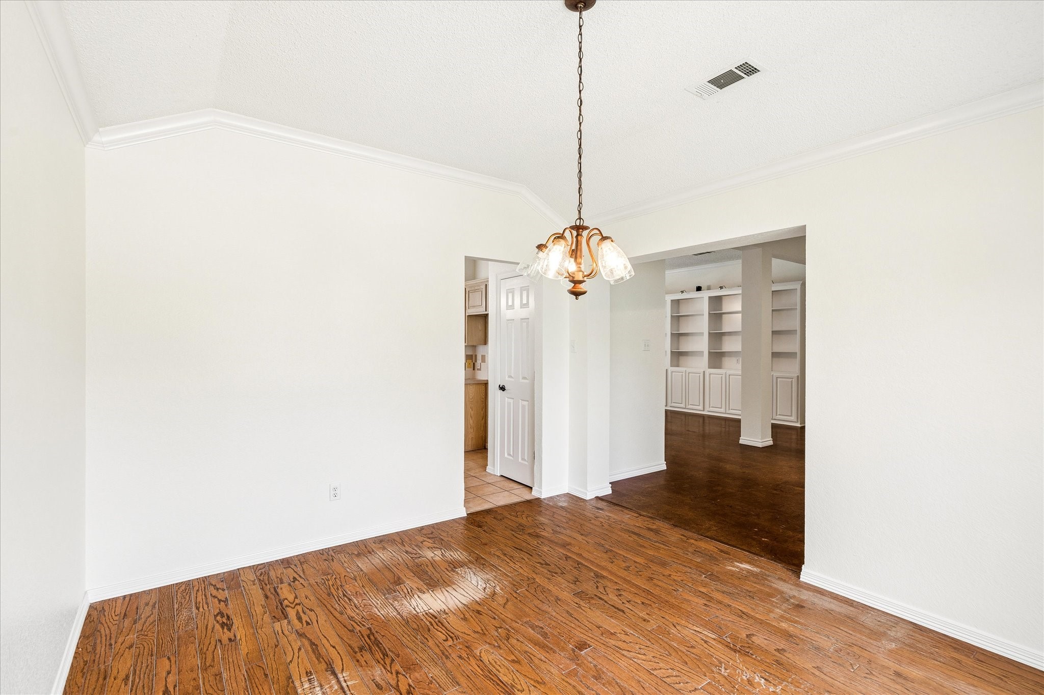 1263 Wendy Court Kennedale TX 76060