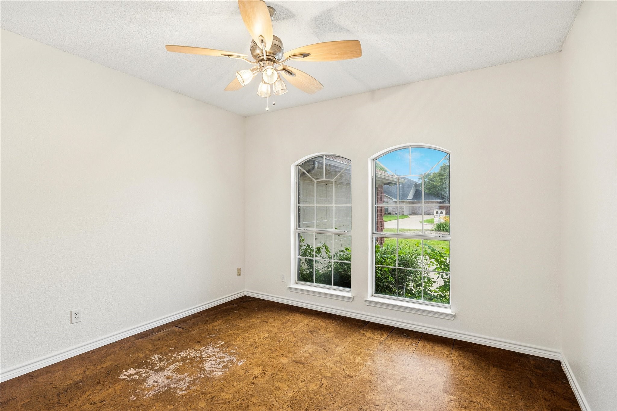1263 Wendy Court Kennedale TX 76060