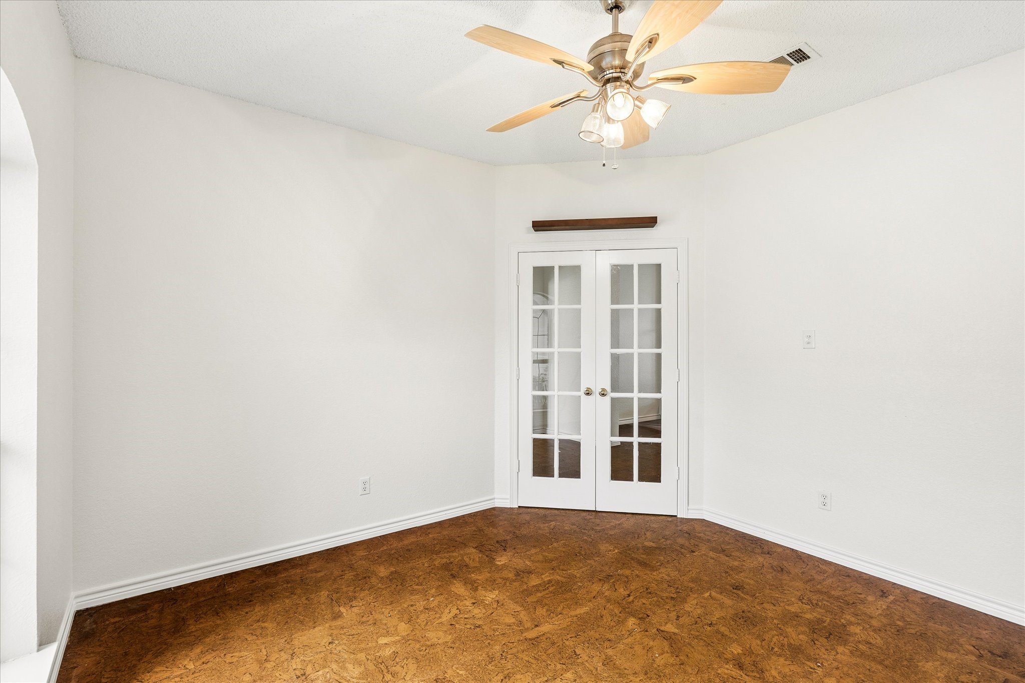 1263 Wendy Court Kennedale TX 76060
