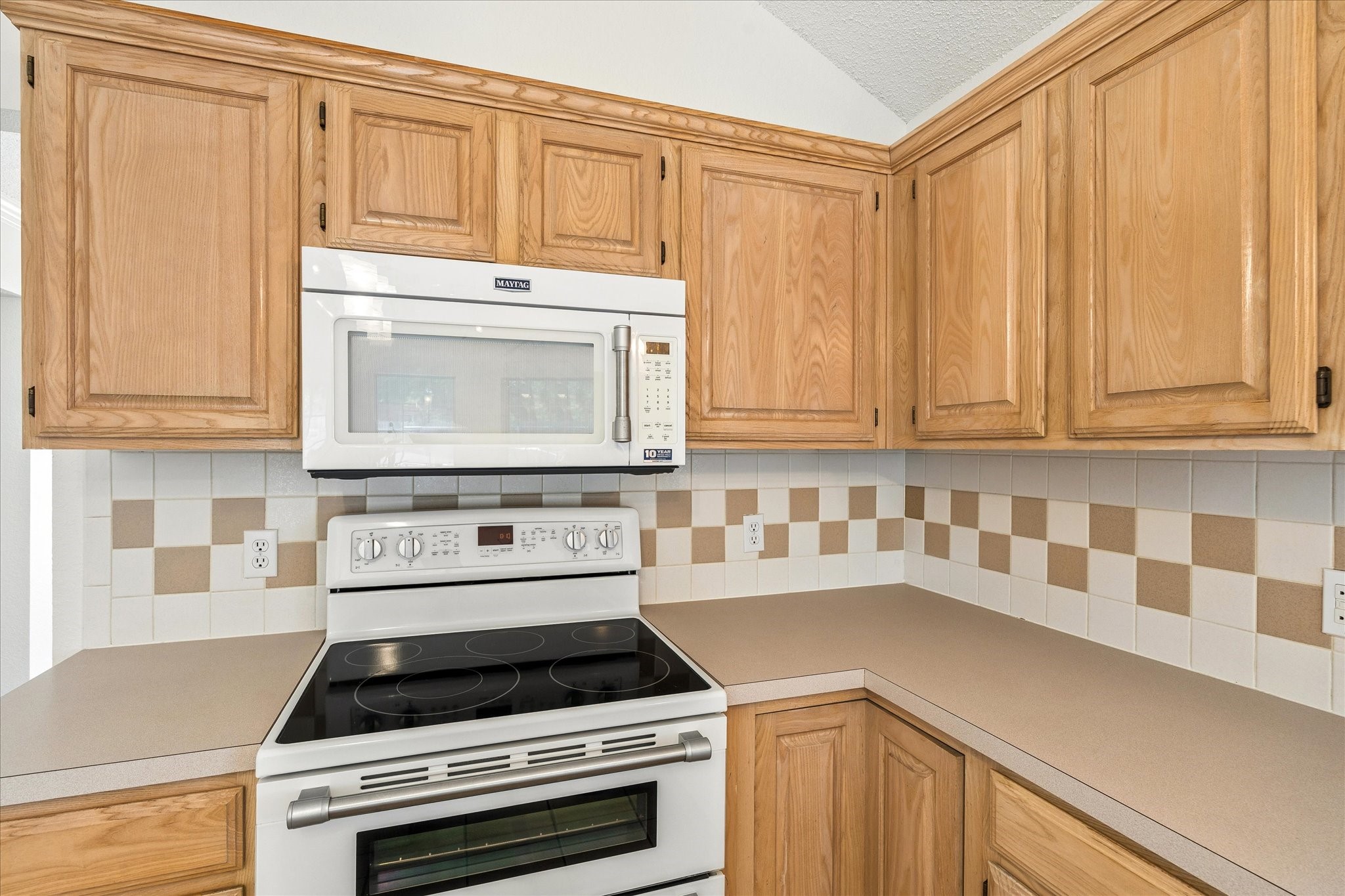 1263 Wendy Court Kennedale TX 76060
