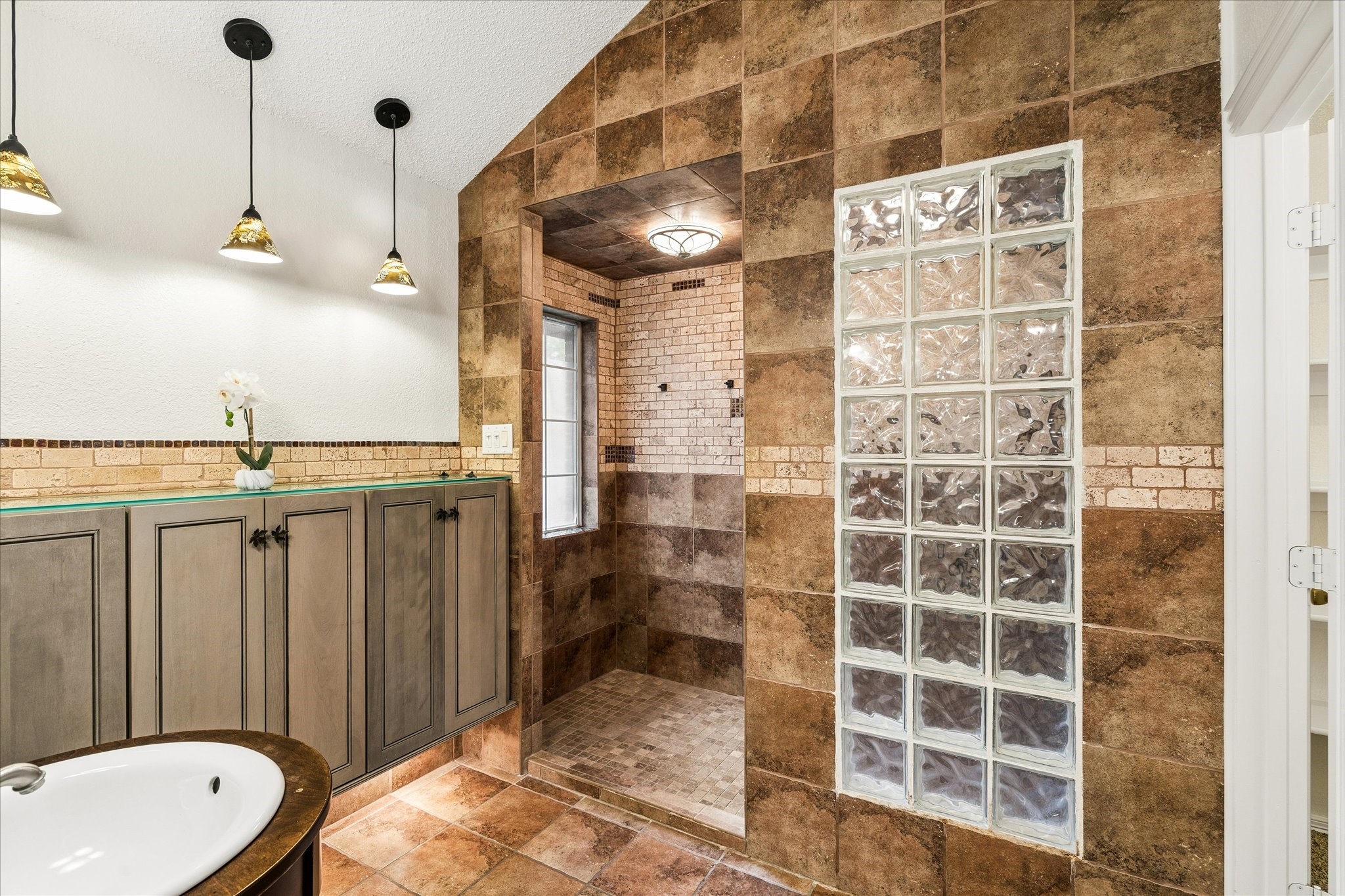 1263 Wendy Court Kennedale TX 76060