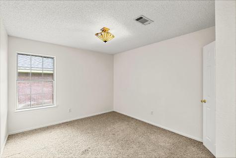 1263 Wendy Court Kennedale TX 76060