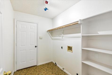1263 Wendy Court Kennedale TX 76060