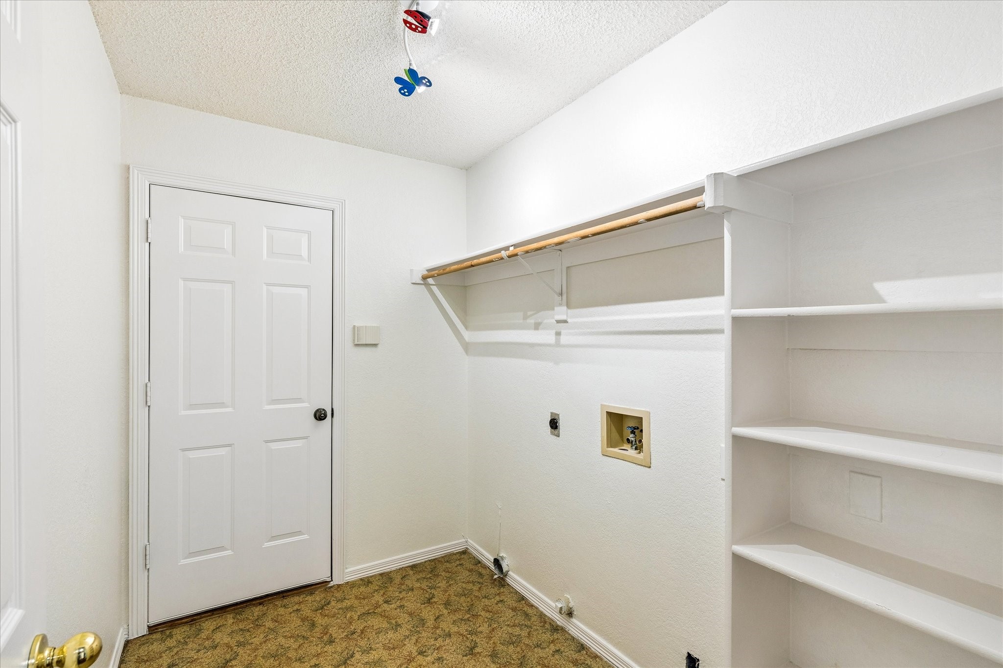 1263 Wendy Court Kennedale TX 76060