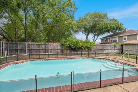 1263 Wendy Court Kennedale TX 76060