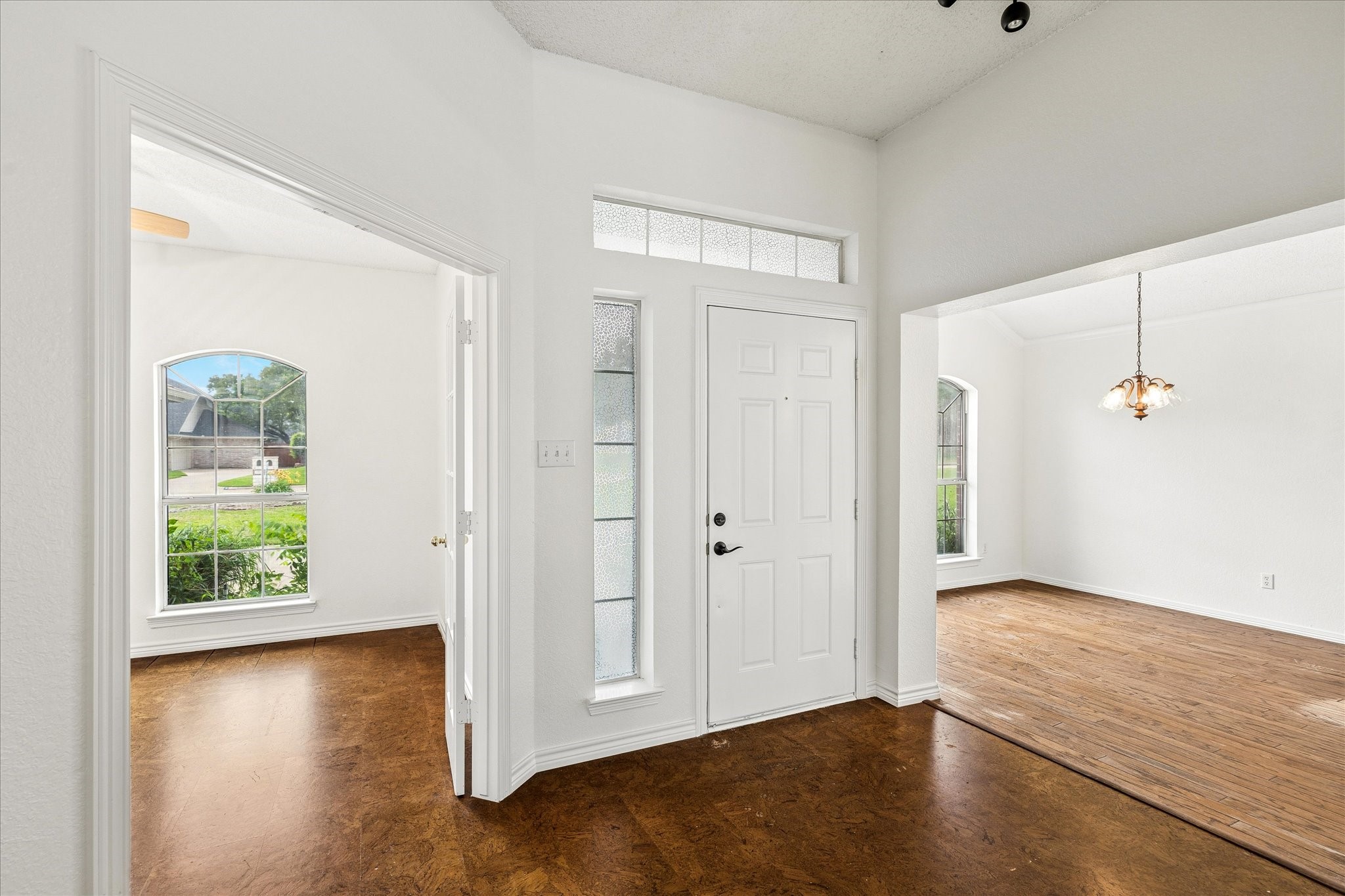 1263 Wendy Court Kennedale TX 76060