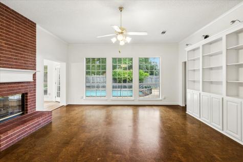 1263 Wendy Court Kennedale TX 76060