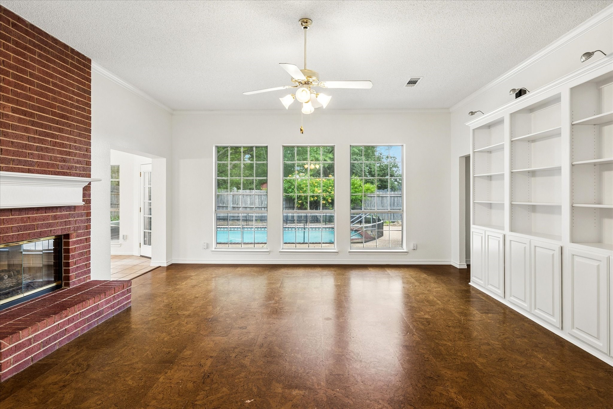 1263 Wendy Court Kennedale TX 76060