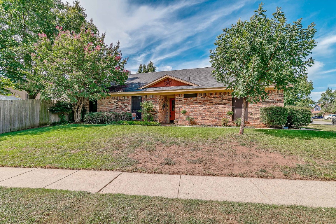 1440 Thistlewood Lane Grapevine TX 76051