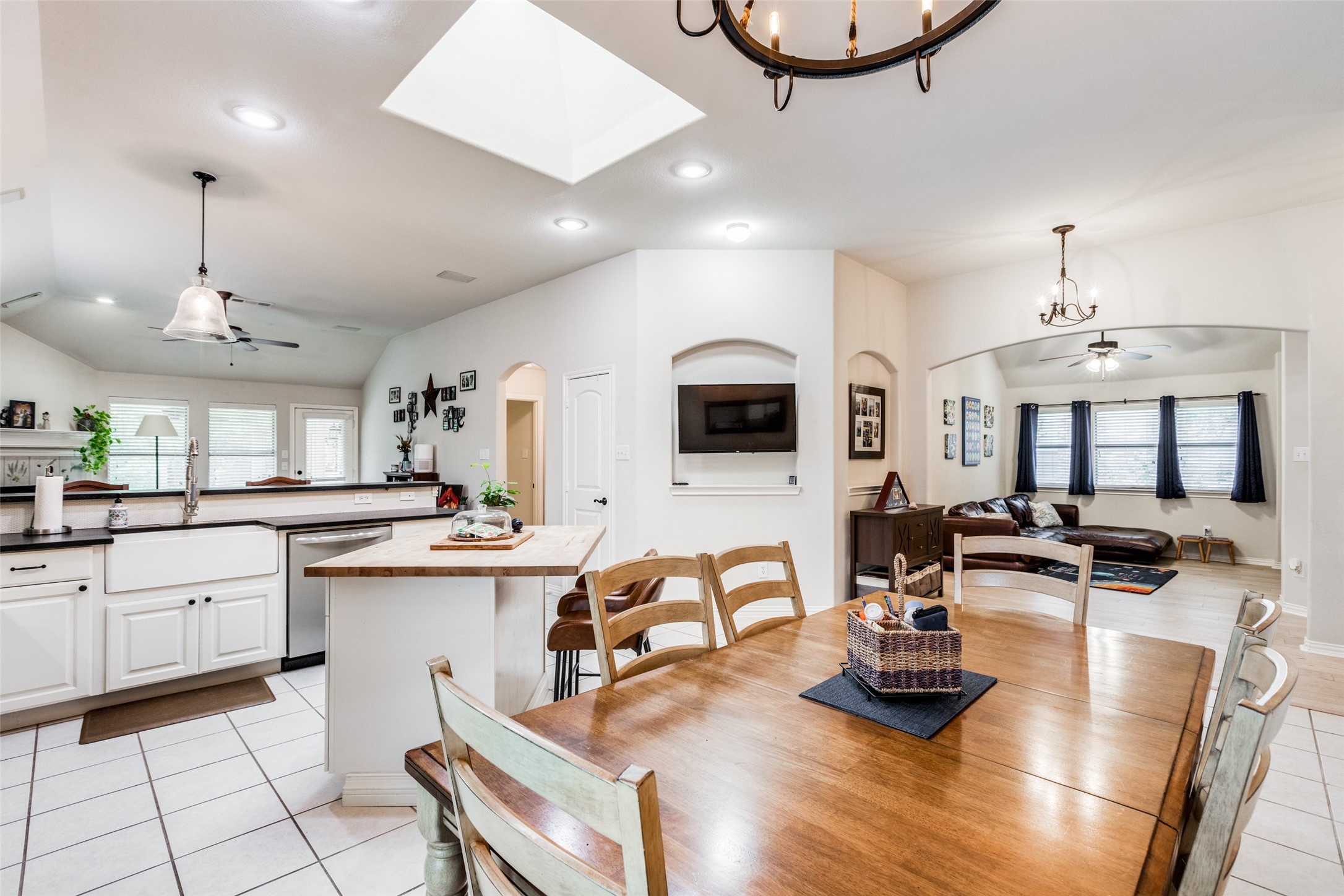 5204 Balsam Drive Mckinney TX 75071