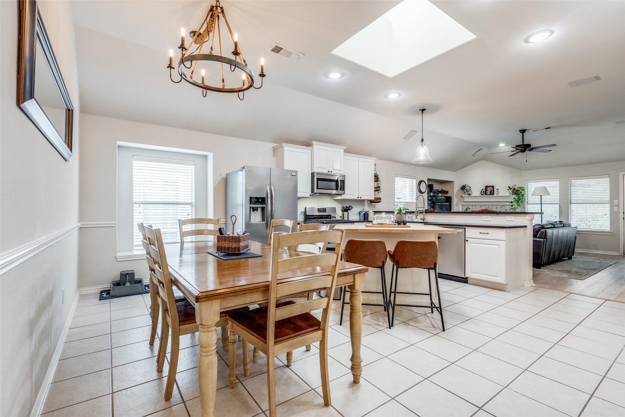 5204 Balsam Drive Mckinney TX 75071