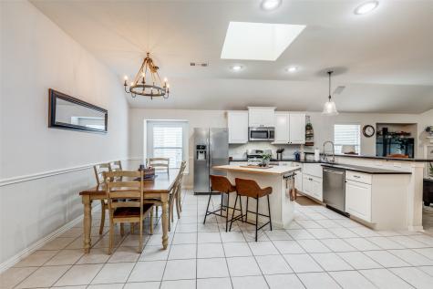 5204 Balsam Drive Mckinney TX 75071