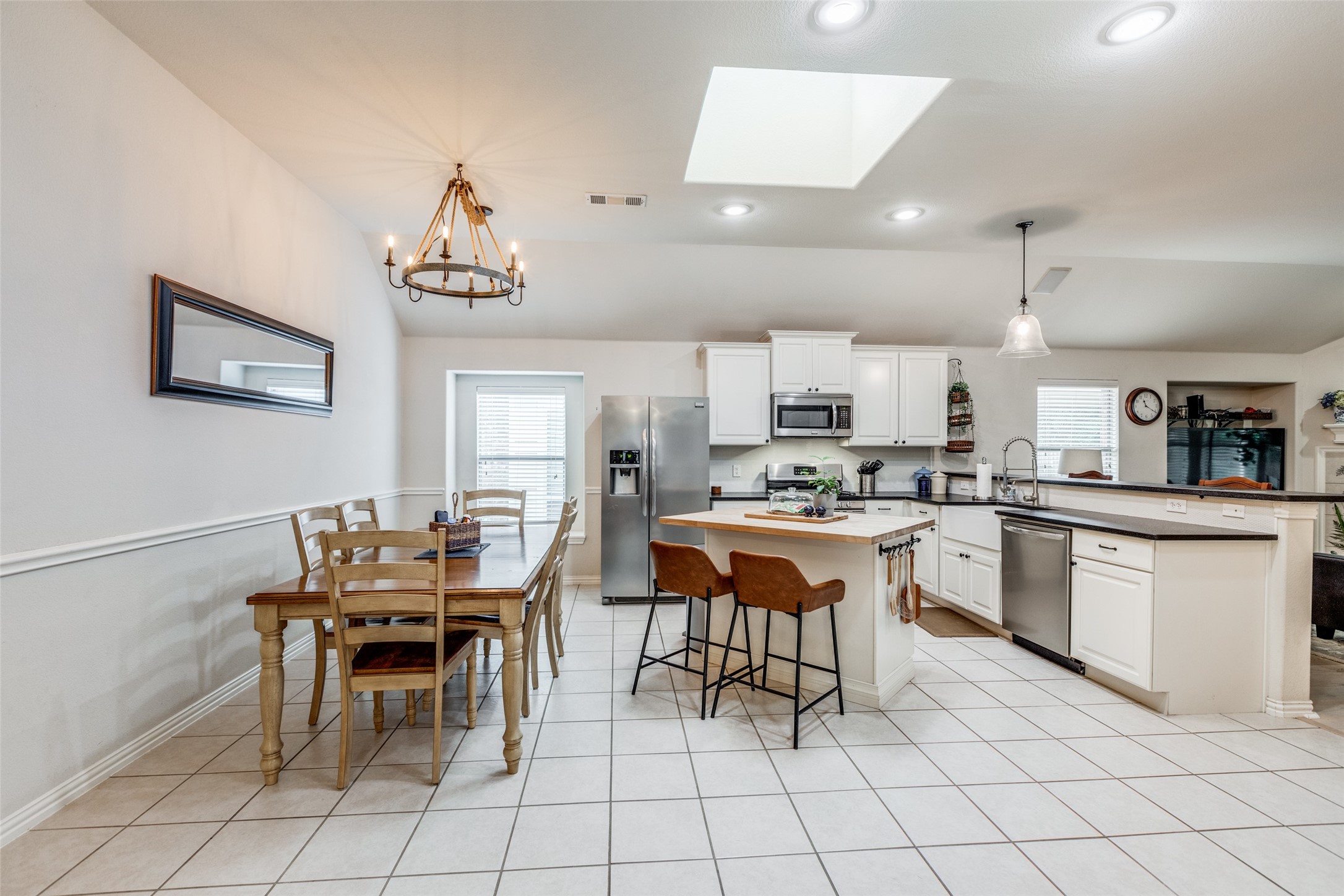 5204 Balsam Drive Mckinney TX 75071