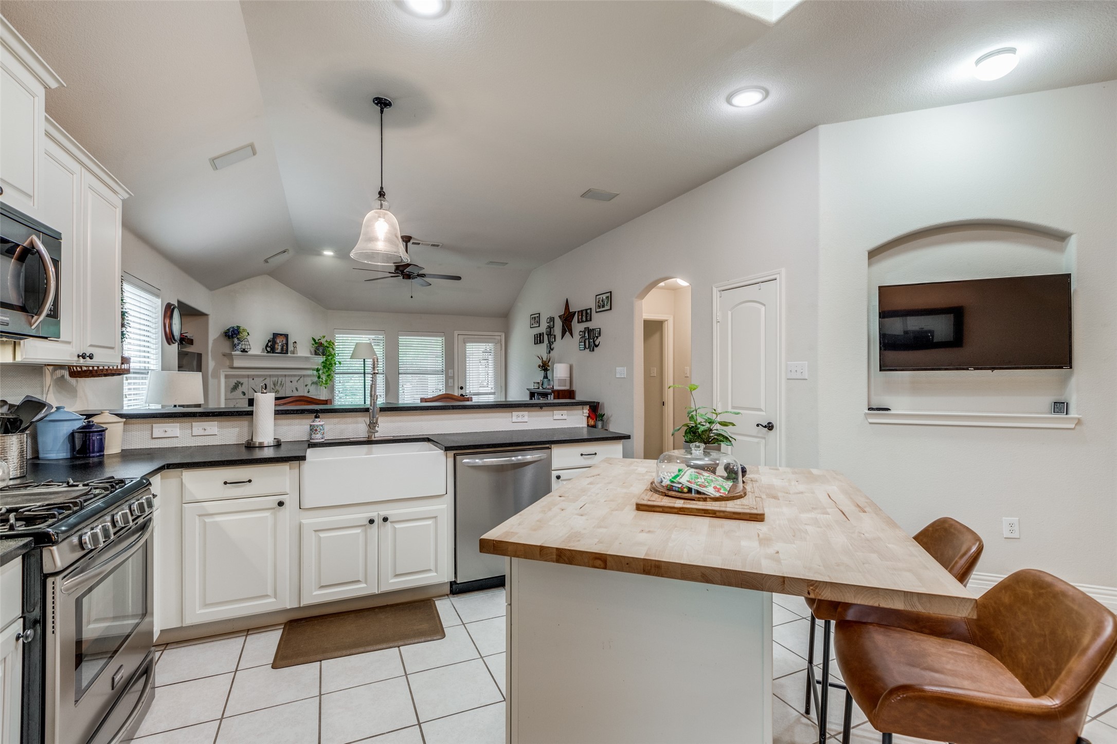 5204 Balsam Drive Mckinney TX 75071