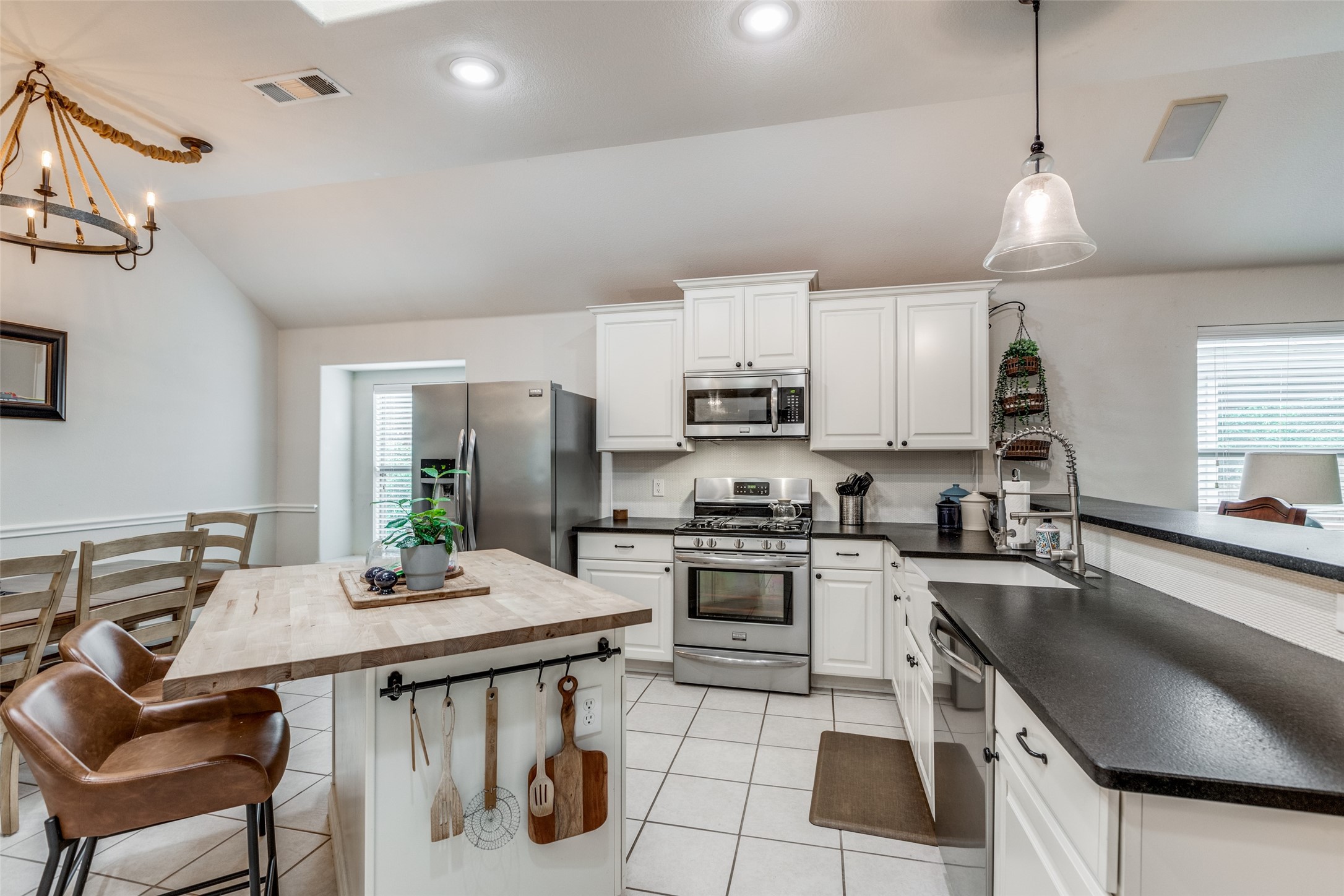5204 Balsam Drive Mckinney TX 75071