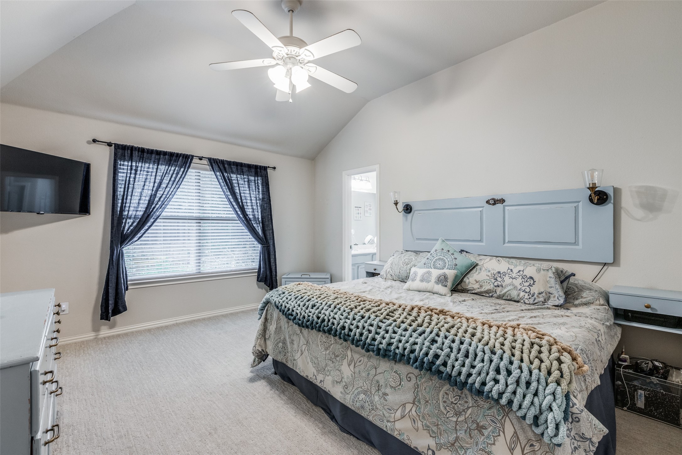 5204 Balsam Drive Mckinney TX 75071