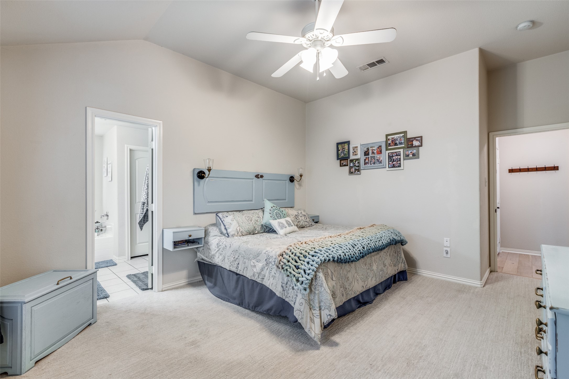 5204 Balsam Drive Mckinney TX 75071
