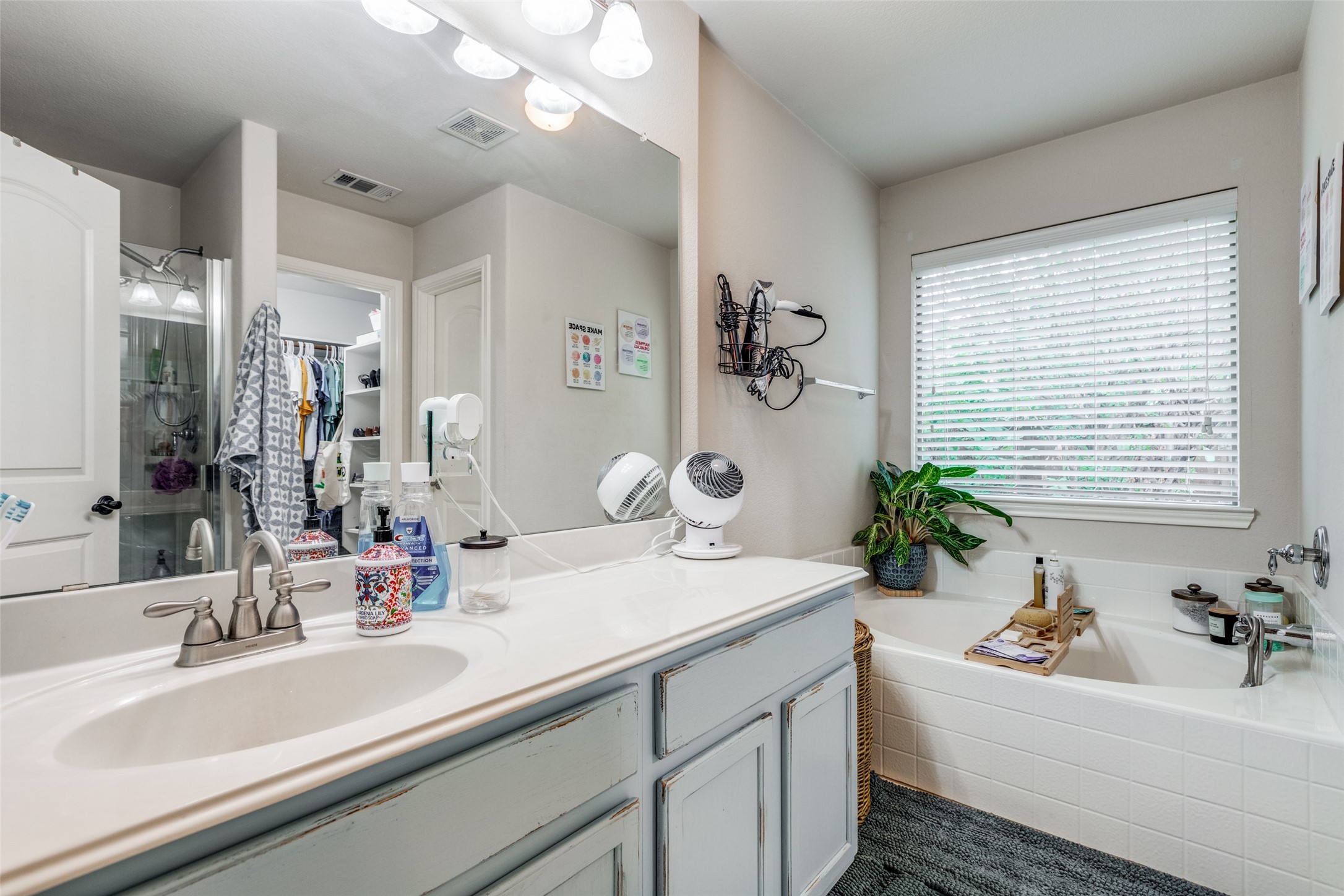 5204 Balsam Drive Mckinney TX 75071