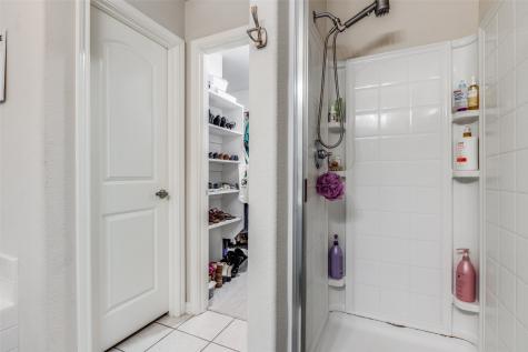 5204 Balsam Drive Mckinney TX 75071