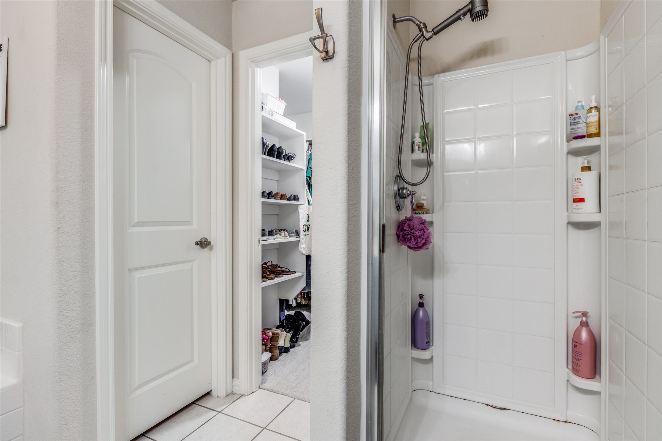 5204 Balsam Drive Mckinney TX 75071
