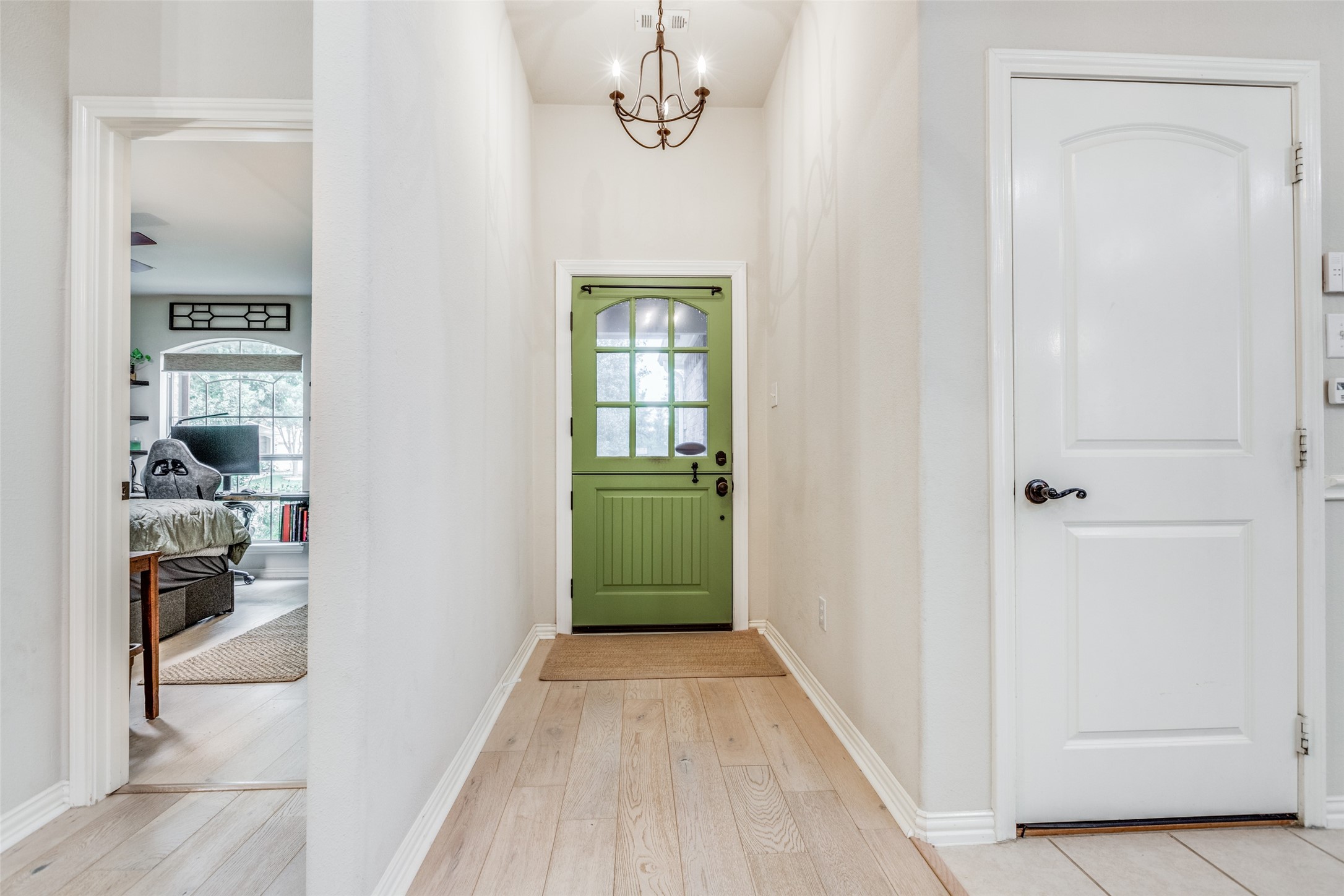 5204 Balsam Drive Mckinney TX 75071