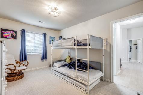 5204 Balsam Drive Mckinney TX 75071