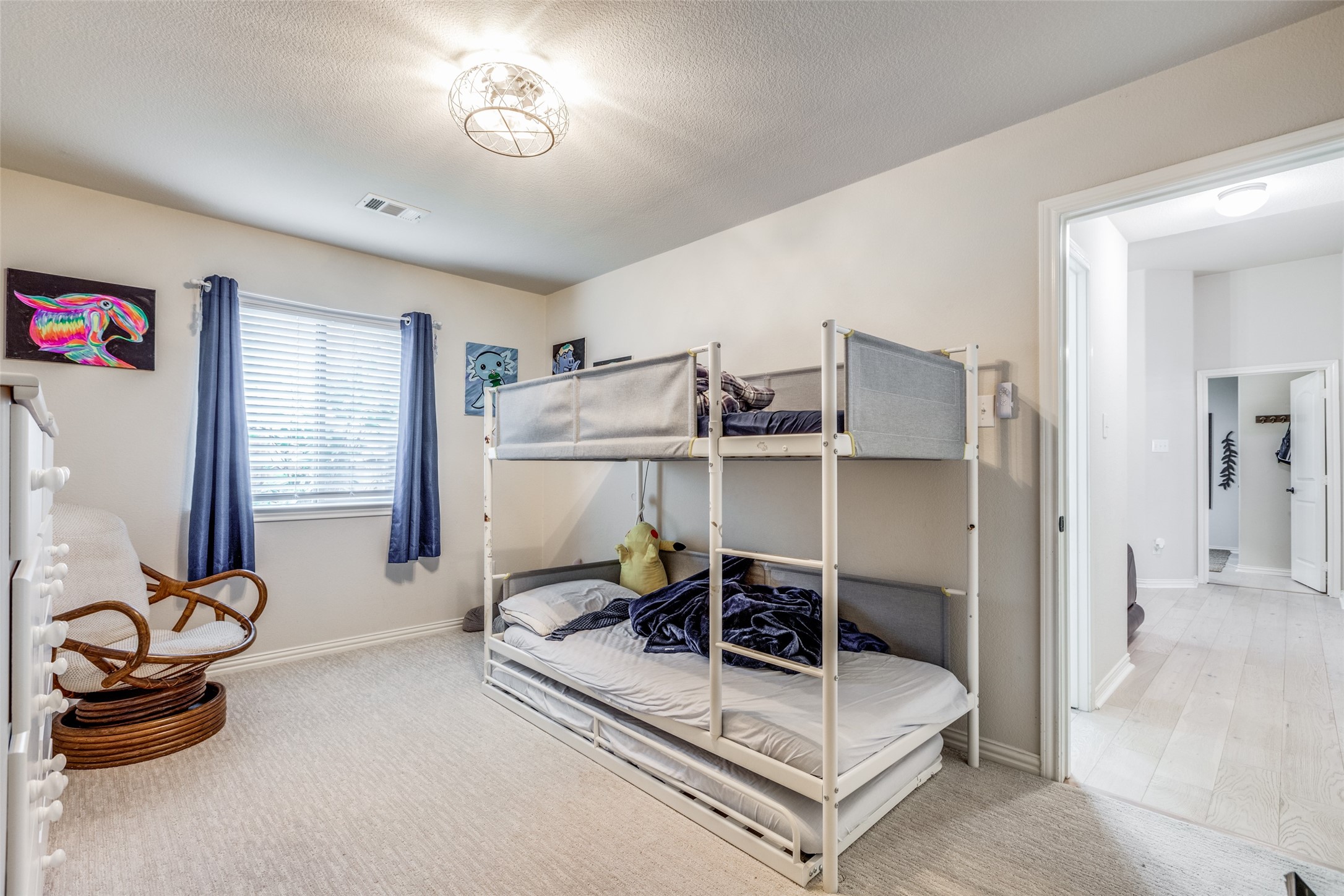 5204 Balsam Drive Mckinney TX 75071