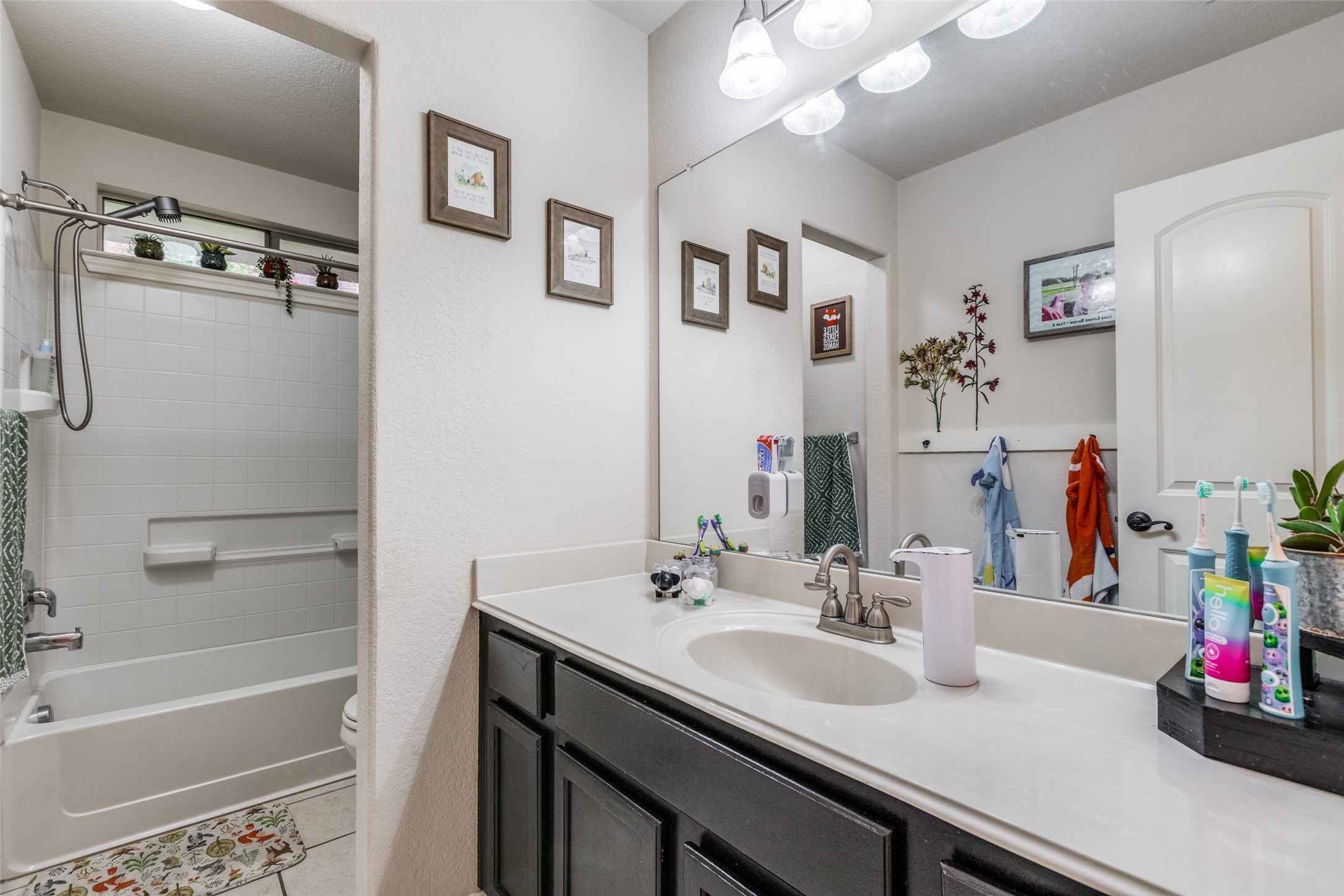 5204 Balsam Drive Mckinney TX 75071