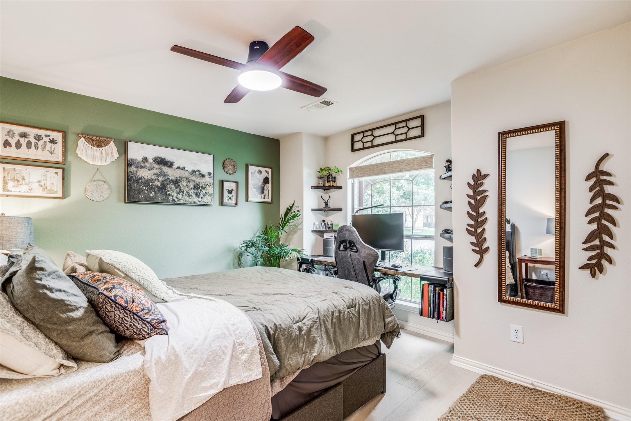 5204 Balsam Drive Mckinney TX 75071