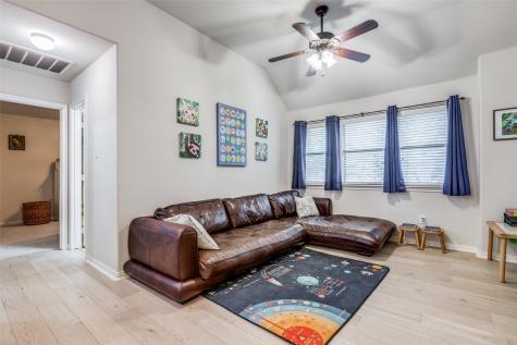 5204 Balsam Drive Mckinney TX 75071