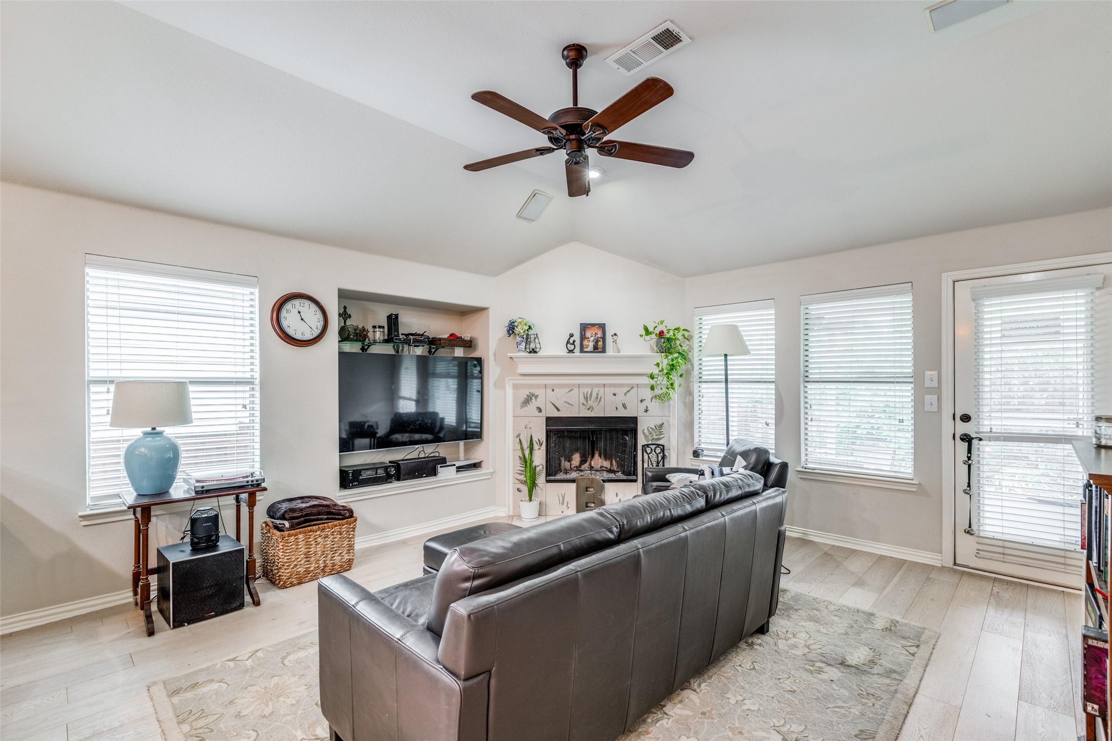 5204 Balsam Drive Mckinney TX 75071