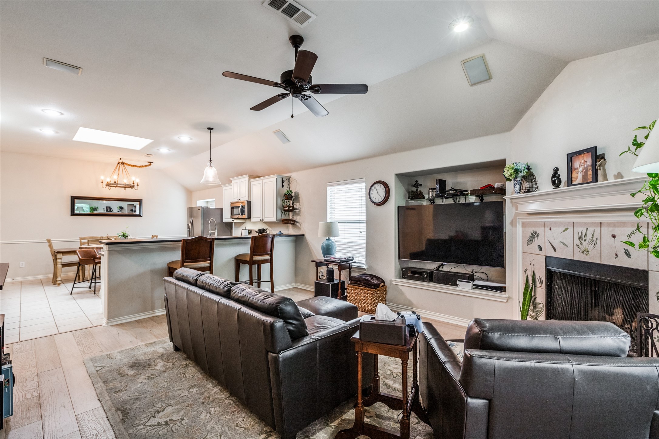 5204 Balsam Drive Mckinney TX 75071