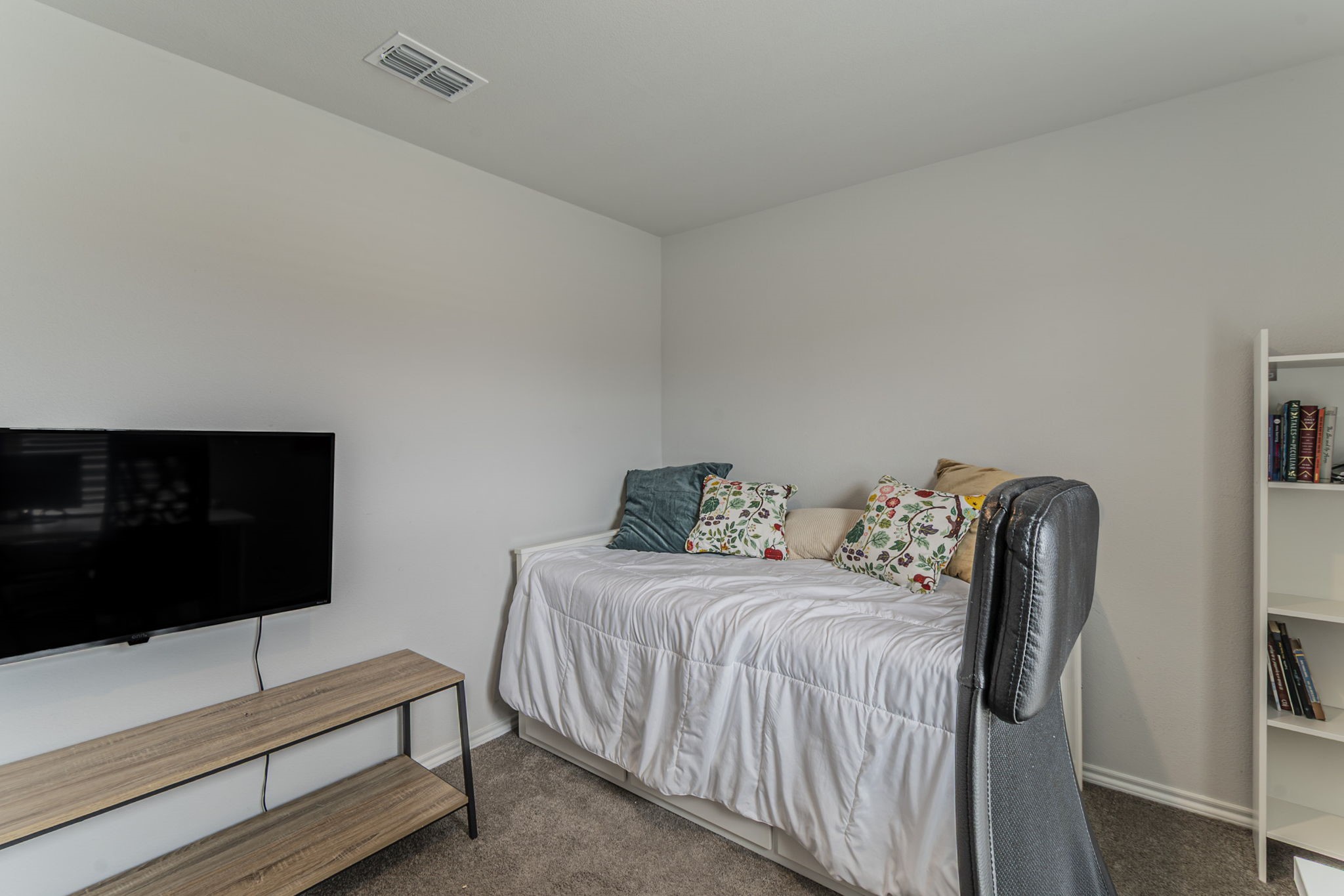 628 Spaulding Street Justin TX 76247