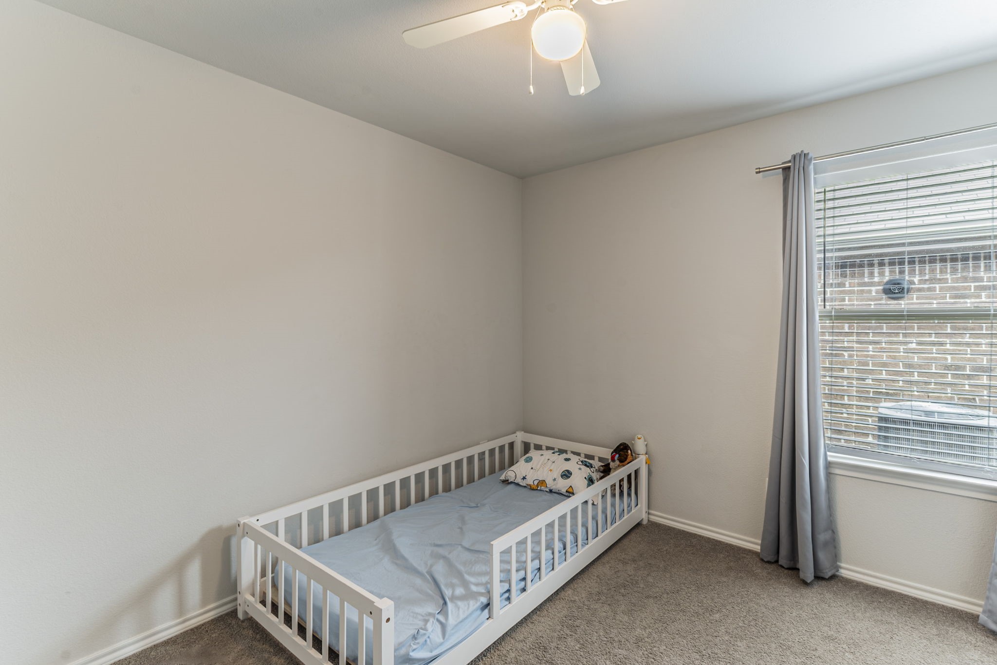 628 Spaulding Street Justin TX 76247