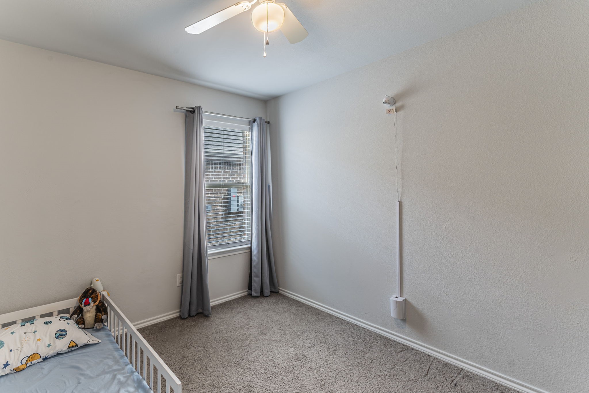 628 Spaulding Street Justin TX 76247