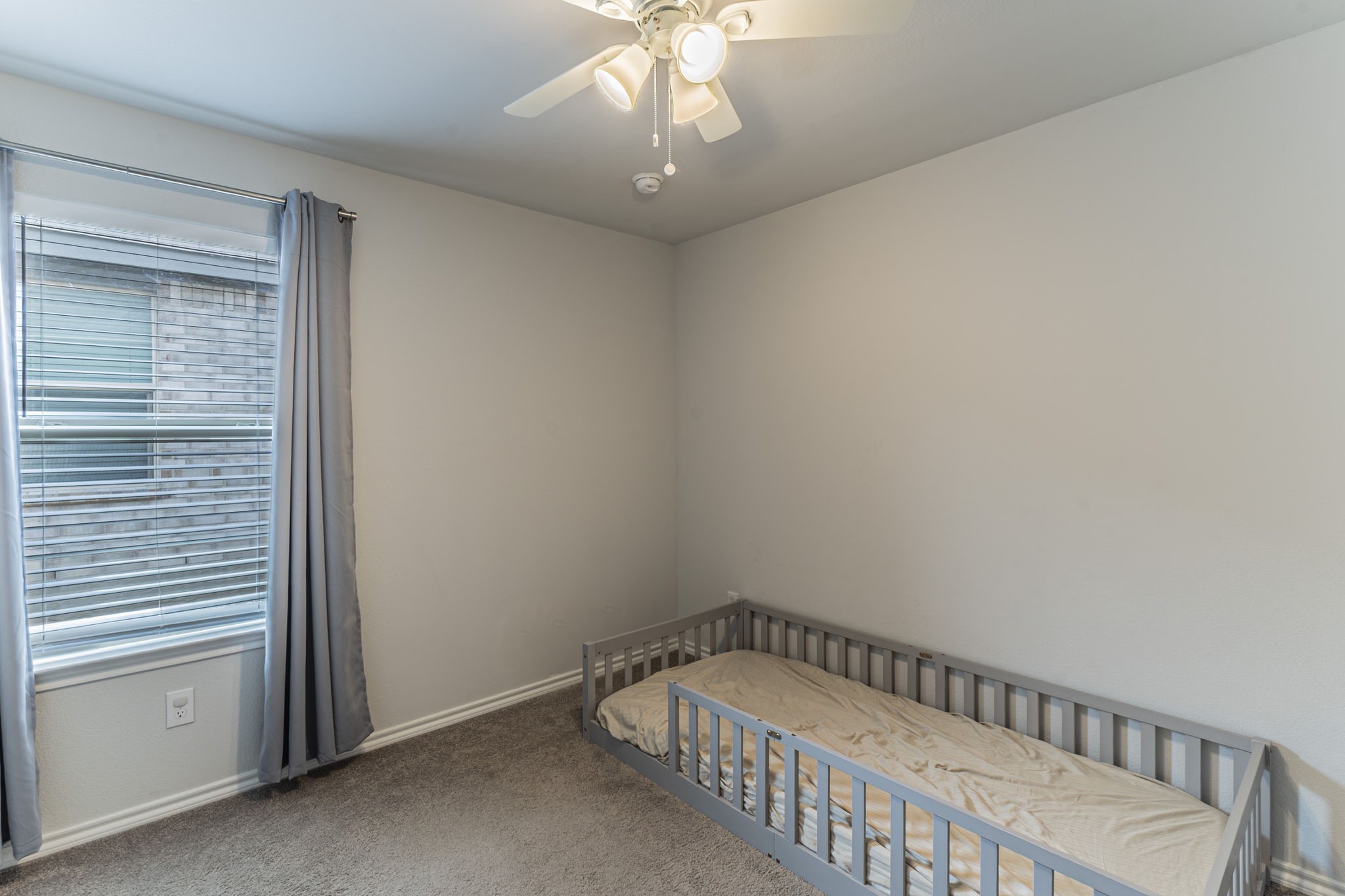 628 Spaulding Street Justin TX 76247
