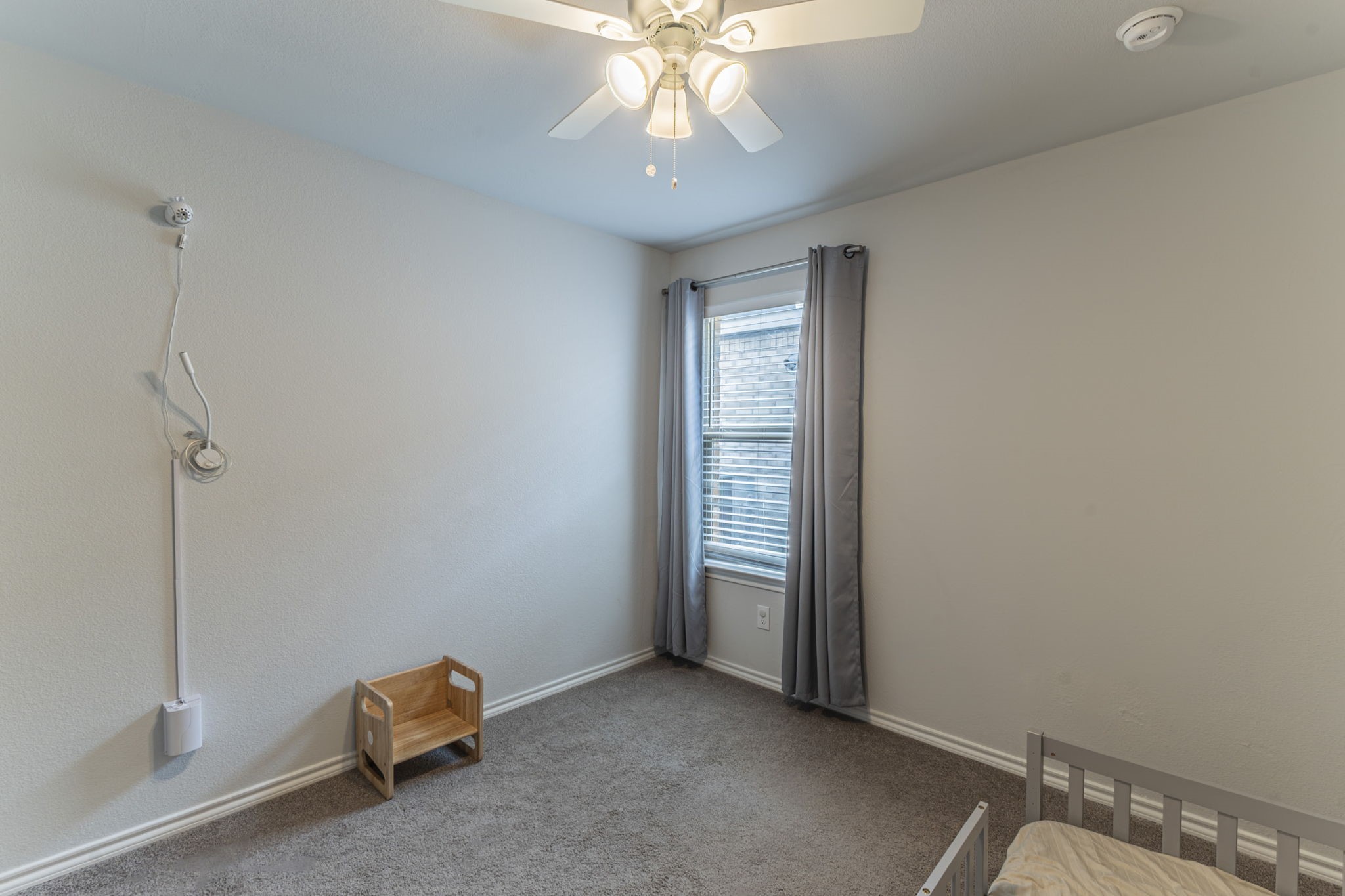 628 Spaulding Street Justin TX 76247
